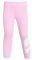  NIKE NSW FUTURA FLEECE JOGGER   (116-122 EK.)-(6-7 )