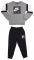   NIKE AIR CREW & PANT  / (80-85 EK.)-(12-18 )