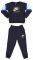 ������� ��� NIKE AIR CREW & PANT ������ ����