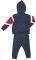   NIKE AIR TRACK SUIT    (85-90 EK.)-(18-24 )