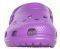   CROCS CLASSIC CLOG AMETHYST  (EU:20/21)