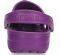 ��������� �������� CROCS CLASSIC CLOG AMETHYST ��� (EU:29/30)