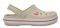   CROCS CROCBAND CLOG K STUC...