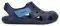   CROCS SWIFTWATER WAVE K NAVY (EU:19/20)