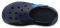   CROCS SWIFTWATER WAVE K NAVY (EU:19/20)