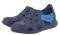   CROCS SWIFTWATER WAVE K NAVY (EU:19/20)