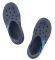   CROCS SWIFTWATER WAVE K NAVY (EU:19/20)