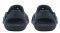 ΠΑΙΔΙΚΗ ΣΑΓΙΟΝΑΡΑ CROCS SWIFTWATER WAVE K NAVY (EU:24/25) ΠΑΙΔΙΚΗ ΣΑΓΙΟΝΑΡΑ CROCS SWIFTWATER WAVE K NAVY (EU:24/25)