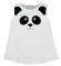   KEEN ORGANIC WWF BABY DRESS PA...