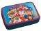 �������� ����� GIM PAW PATROL ALPHA PUPS