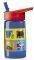   TRITAN CROCODILE CREEK  450ML