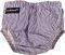   KONFIDENCE SWIM NAPPY   (3...