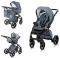   3  1 MILU KIDS MODERN 3 I...