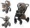   3  1 MILU KIDS MODERN 3 I...