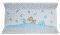   XTREME BABY 70X44 CM BLUE LE...