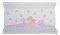   XTREME BABY 70X44 CM PINK LE...