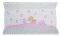   XTREME BABY 80X50 CM PINK LE...