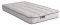   DAS  BABY DREAM 61-70100-...