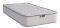   DAS  BABY DREAM PLUS 61-70140-148CM [1704]