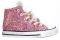 ��������� LULU ALICE J0480044 ��� (EU:35)