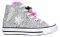 ��������� LULU ALICE J0480050 �����