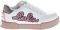  LULU AMBRA J0480061  (EU:31)