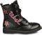  LULU FLAMINIA J1840003 