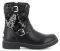  LULU ISIDE J4720003 B 