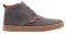 ������� LEVIS VCAM0001L ���� (EU:32)
