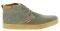  LEVIS VCAM0002L CAMBRIDGE  (EU:3...