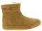  LEVIS VCHE0005S MONTANA   ...