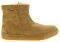 ������� LEVIS VCHE0005S MONTANA ������� ���� ...