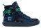  REPLAY JACOB JZ190010S-040 /...