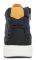  REPLAY OLIVEN JZ190008S-0369  /