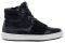  REPLAY JACK JZ19009S-003 