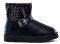  REPLAY BESSIE JF010020S-003 