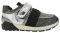 SNEAKERS REPLAY JS180055S-050 / (EU...
