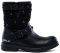 ������� REPLAY JL140007S-003 ����� (EU:39)