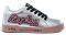 SNEAKERS REPLAY JS220002S �����/��� (EU:34)