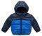 ������� REPLAY PB8011.050.83108-086 ������ ��...
