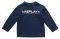 T-SHIRT REPLAY PB7054.068.2660-576  ...