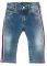 JEANS ��������� REPLAY PG9179.053.09C399-001 ...