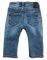 JEANS  REPLAY PG9179.053.09C399-001  (74 .)-(9-12)
