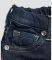 JEANS  REPLAY PB9382.050.2062151-001   (74 .)-(9-12)