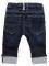 JEANS ΠΑΝΤΕΛΟΝΙ REPLAY PB9382.050.2062151-001 ΣΚΟΥΡΟ ΜΠΛΕ (80 ΕΚ.)-(12-18ΜΗΝΩΝ) JEANS ΠΑΝΤΕΛΟΝΙ REPLAY PB9382.050.2062151-001 ΣΚΟΥΡΟ ΜΠΛΕ (80 ΕΚ.)-(12-18ΜΗΝΩΝ)