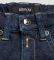 JEANS ΠΑΝΤΕΛΟΝΙ REPLAY PB9382.050.2062151-001 ΣΚΟΥΡΟ ΜΠΛΕ (80 ΕΚ.)-(12-18ΜΗΝΩΝ) JEANS ΠΑΝΤΕΛΟΝΙ REPLAY PB9382.050.2062151-001 ΣΚΟΥΡΟ ΜΠΛΕ (80 ΕΚ.)-(12-18ΜΗΝΩΝ)