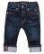 JEANS  REPLAY PB9382.050.2062151-001...
