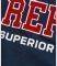   REPLAY SB7113.050.2660-576   (162 .)-(14 )