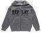 HOODIE   REPLAY SB2707.054.20225U-M14   (104 .)-(4 )