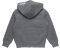 HOODIE ΜΕ ΦΕΡΜΟΥΑΡ REPLAY SB2707.054.20225U-M14 ΓΚΡΙ ΜΕΛΑΝΖΕ (116 ΕΚ.)-(6 ΕΤΩΝ) HOODIE ΜΕ ΦΕΡΜΟΥΑΡ REPLAY SB2707.054.20225U-M14 ΓΚΡΙ ΜΕΛΑΝΖΕ (116 ΕΚ.)-(6 ΕΤΩΝ)